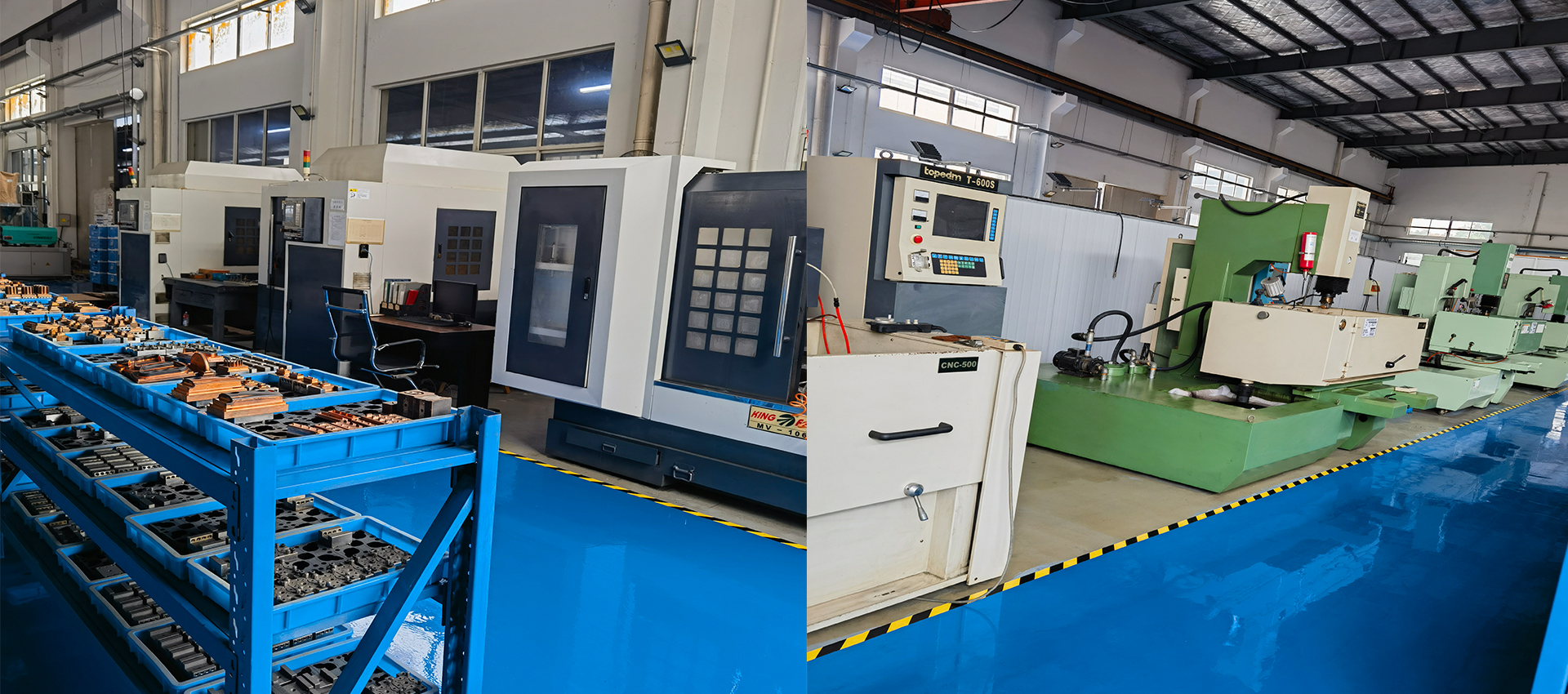 苏州金恒励汽车部件有限公司