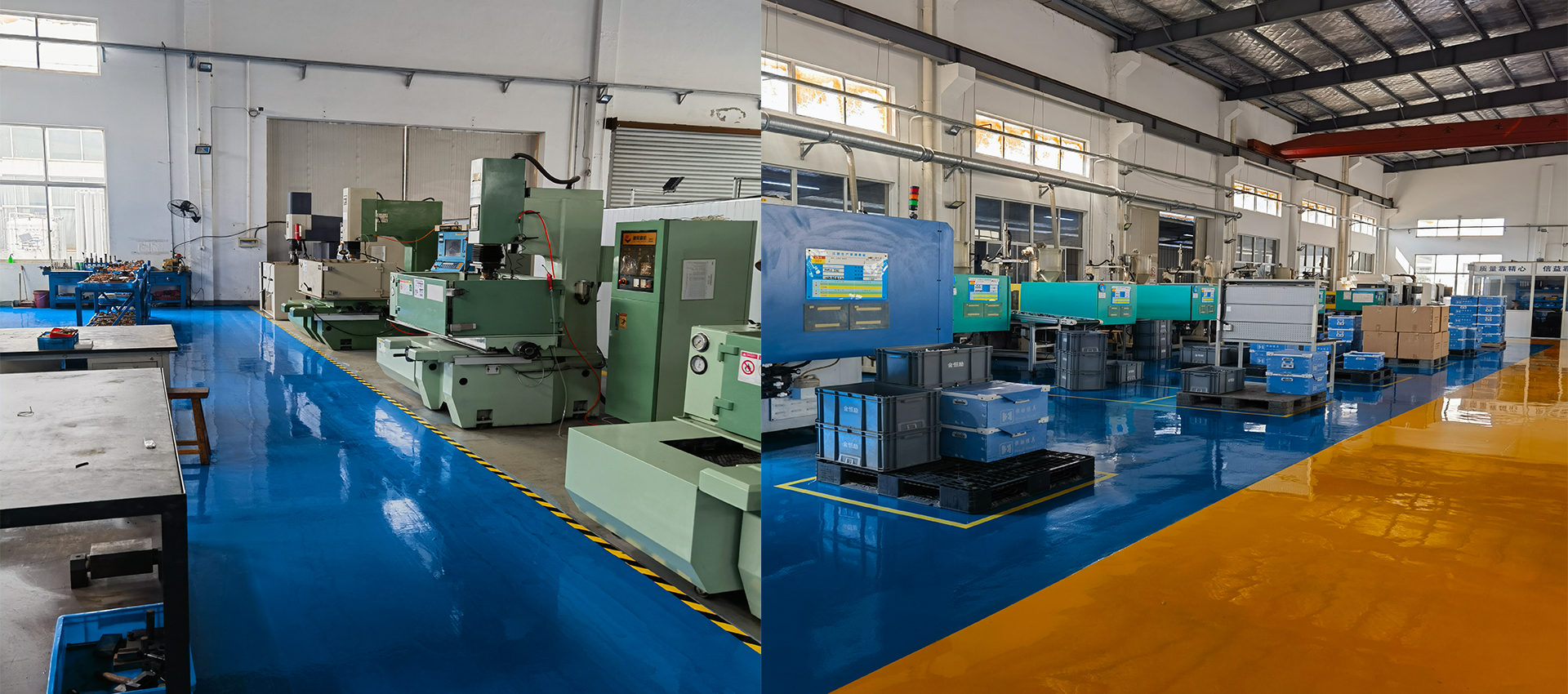 苏州金恒励汽车部件有限公司